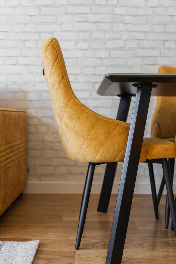Appartement Comfort Lux Banja Luka