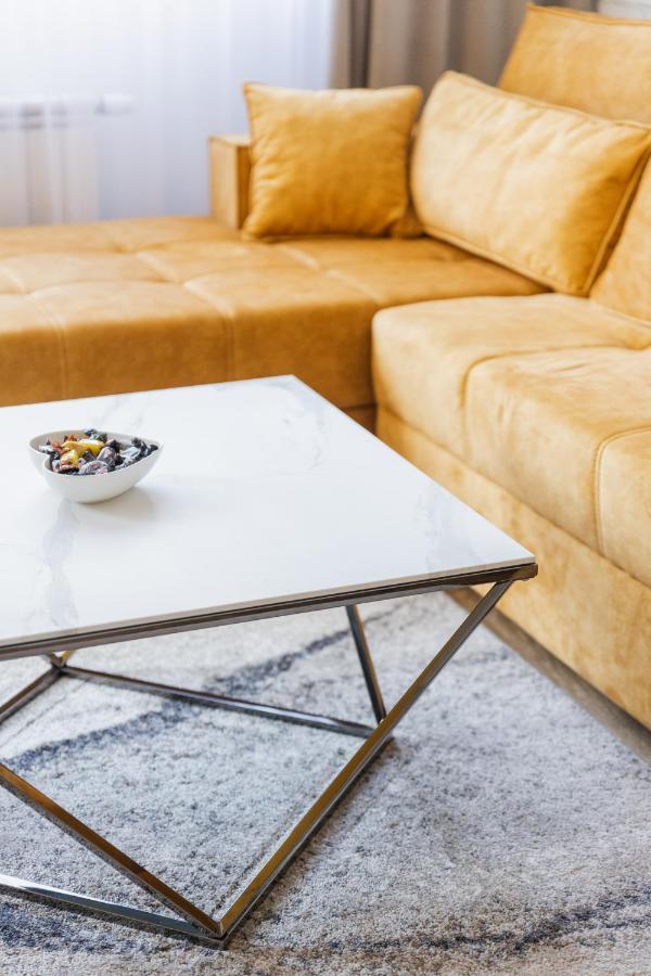 Comfort Lux Banja Luka