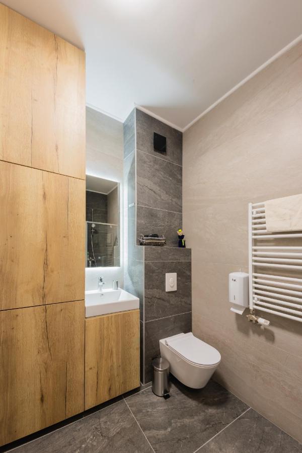 Comfort Lux Banja Luka