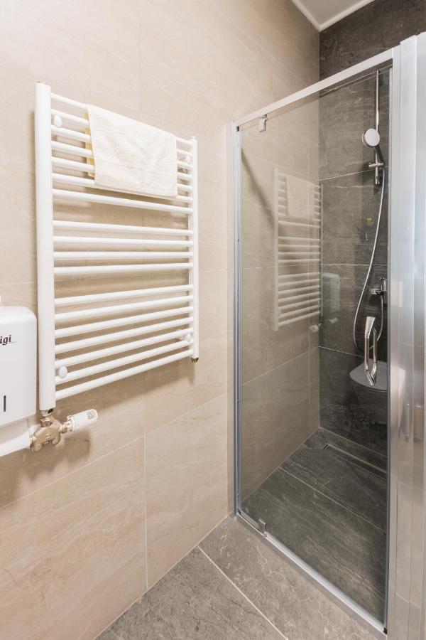 Comfort Lux Appartement Banja Luka