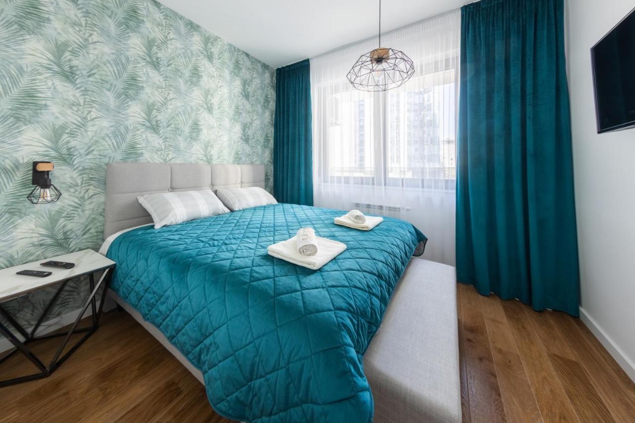 Comfort Lux Appartement Banja Luka