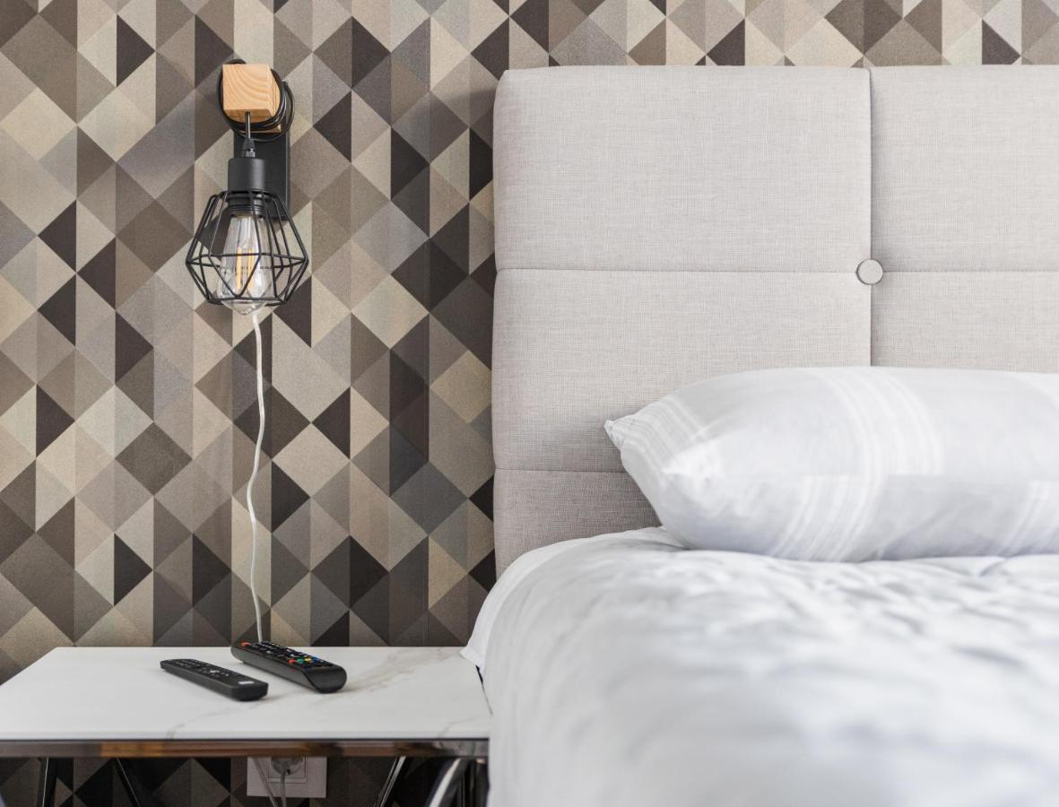 Comfort Lux Banja Luka