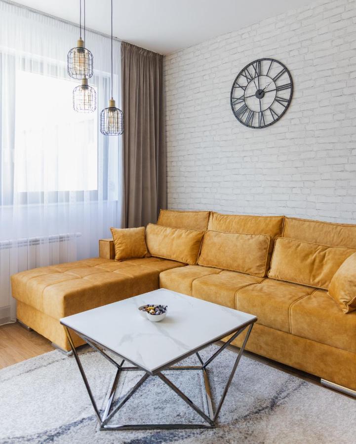 Comfort Lux * Banja Luka