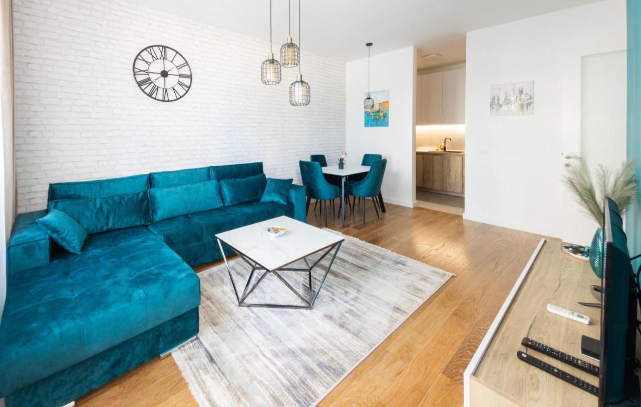 Comfort Lux Banja Luka